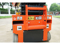 Самоходный ножничный подъемник Noblelift SC06E