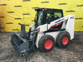 Мини-погрузчик Lonking CDM312