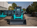 Мини-погрузчик Sunward SWL3220