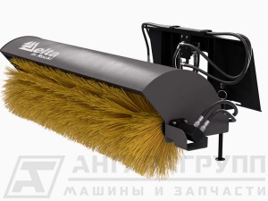 Щетка Delta RS2150G
