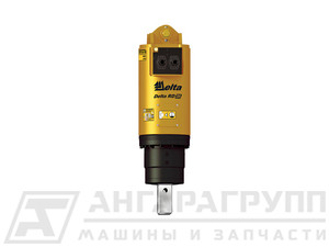 Ямобур Delta RD-35