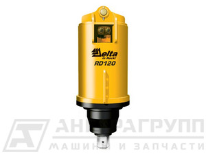 Ямобур Delta RD-120