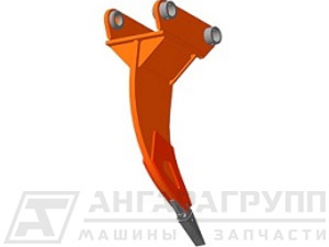 Рыхлитель СТ-Техникс