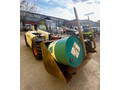 Телескопический погрузчик Bobcat T2250, 2013