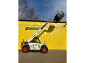 Телескопический погрузчик Bobcat T2250, 2013