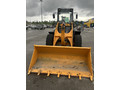 Фронтальный погрузчик Laigong LG939