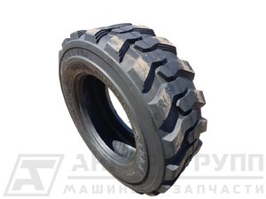 Шина пневматическая EKKA 10-16.5 10PR EKS-1 TL