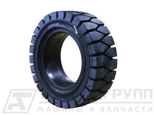 Шинокомплект Advance OB-502 28x9-15 (8.15-15)