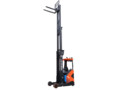 Ричтрак NOBLELIFT RT20G LI-ION TX4500FFL ISS 80V/300AH-80V/150A