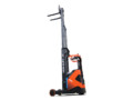 Ричтрак NOBLELIFT RT20G LI-ION TX4500FFL ISS 80V/300AH-80V/150A