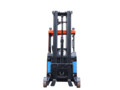 Ричтрак NOBLELIFT RT20G LI-ION TX4500FFL ISS 80V/300AH-80V/150A