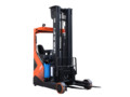 Ричтрак NOBLELIFT RT20G LI-ION TX4500FFL ISS 80V/300AH-80V/150A