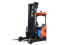 Ричтрак NOBLELIFT RT20G LI-ION TX4500FFL ISS 80V/300AH-80V/150A