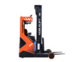 Ричтрак NOBLELIFT RT20G LI-ION TX4500FFL ISS 80V/300AH-80V/150A