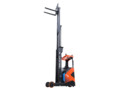 Ричтрак NOBLELIFT RT20G LI-ION TX4500FFL ISS 80V/300AH-80V/150A