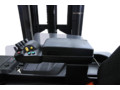 Ричтрак NOBLELIFT RT20G LI-ION TX4500FFL ISS 80V/300AH-80V/150A
