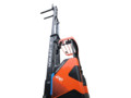 Ричтрак NOBLELIFT RT20G LI-ION TX4500FFL ISS 80V/300AH-80V/150A