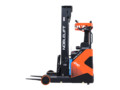 Ричтрак NOBLELIFT RT20G LI-ION TX4500FFL ISS 80V/300AH-80V/150A