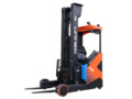 Ричтрак NOBLELIFT RT20G LI-ION TX4500FFL ISS 80V/300AH-80V/150A