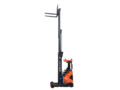 Ричтрак NOBLELIFT RT20G LI-ION TX4500FFL ISS 80V/300AH-80V/150A