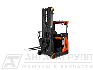 Ричтрак Noblelift RT20Pro-L Li-ion