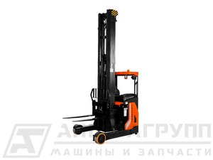 Ричтрак Noblelift RT20ProH Li-ion