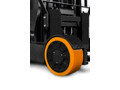 Ричтрак Noblelift RT20ProH Li-ion