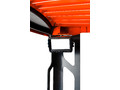Ричтрак Noblelift RT20ProH Li-ion