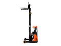 Ричтрак Noblelift RT20ProH HD AB