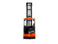 Ричтрак Noblelift RT20ProH HD AB