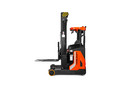 Ричтрак Noblelift RT20Pro HD Li-ion
