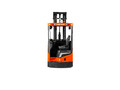 Ричтрак Noblelift RT16Pro-L AB
