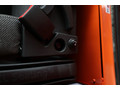 Ричтрак Noblelift RT16Pro-L CS Li-ion