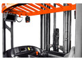 Ричтрак Noblelift RT16Pro AB