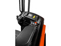 Ричтрак Noblelift RT16Pro HD Li-ion