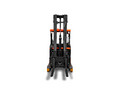 Ричтрак Noblelift RT16Pro HD AB