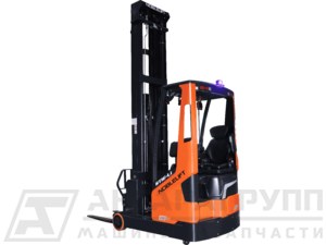 Ричтрак Noblelift RT16Li Li-ion