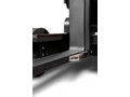 Ричтрак Noblelift RT20Pro-L AB