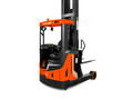 Ричтрак Noblelift RT20ProH HD Li-ion