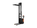 Самоходный штабелёр Noblelift ECL15N