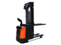 Самоходный штабелёр Noblelift PS16DN