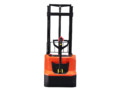 Самоходный штабелёр Noblelift PSE06BCB