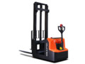 Самоходный штабелёр Noblelift PSE06BCB