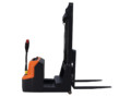 Самоходный штабелёр Noblelift PSE06NCB