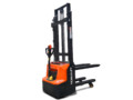 Самоходный штабелёр Noblelift PSE12BD