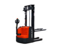 Самоходный штабелёр Noblelift PS12DL