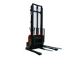 Самоходный штабелёр Noblelift PSE12NSL