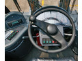 Дизельный погрузчик Lonking LG160DT