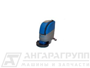 Ручная поломоечная машина Ecosmall 65B