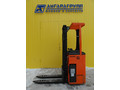 Бу Штабелер Rocla SST 16 DS 3300